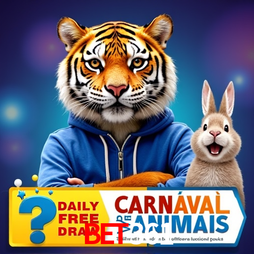 Experiência VIP bet361
