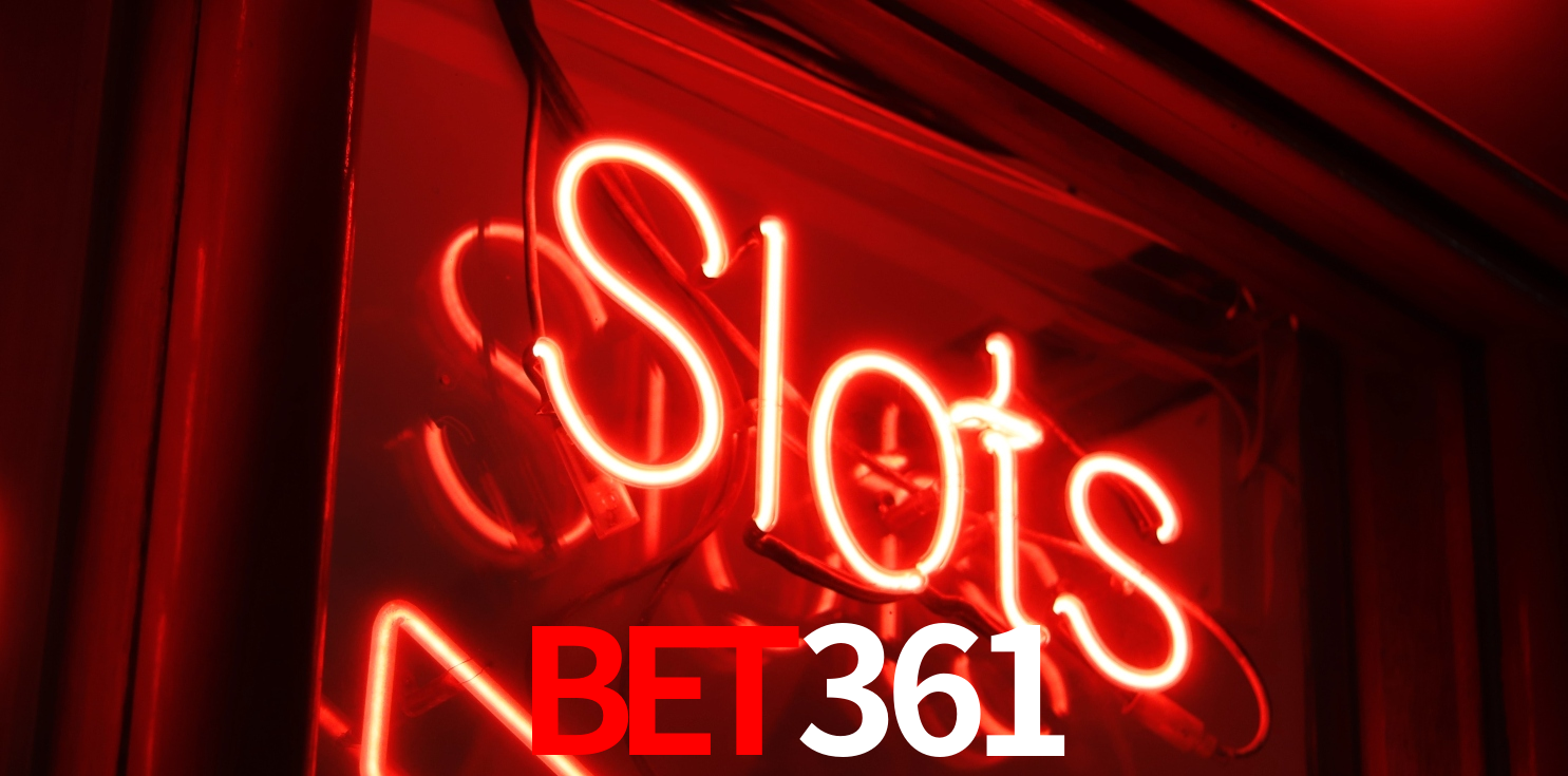 Jogo Spaceman bet361