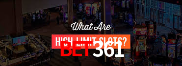 Jogos Exclusivos bet361