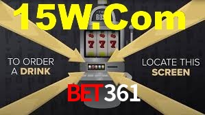 Bônus Diários bet361
