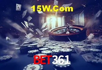 Promoções Sazonais bet361
