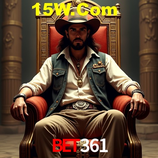 Apostas de Futebol bet361