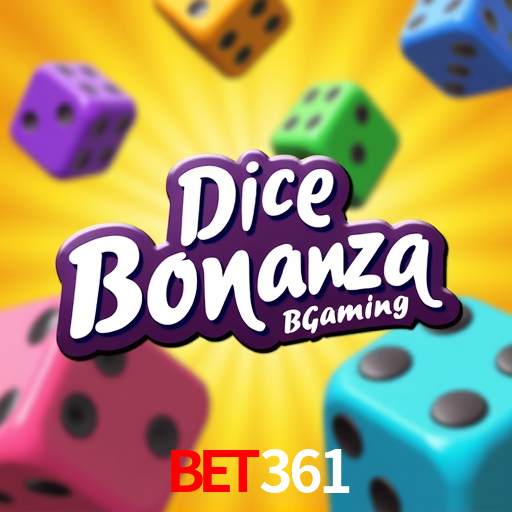 Provedores de Jogos bet361