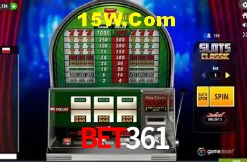 Promoção Relâmpago bet361