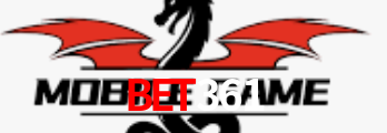 Ofertas Exclusivas bet361