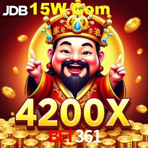 Apostas de Tênis bet361