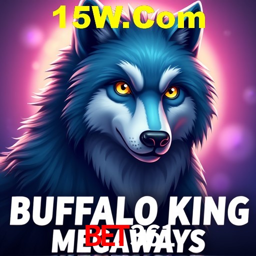 Login Seguro bet361