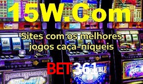 PIX Instantâneo bet361