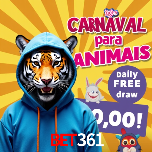 Cadastro Rápido bet361