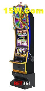 Casino VIP bet361