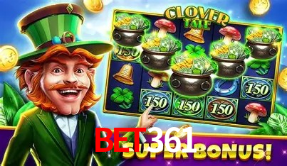 Especiais de Fim de Semana bet361