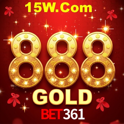 Estatísticas Esportivas bet361