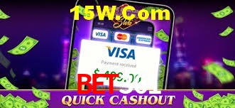 Jogo Aviator bet361