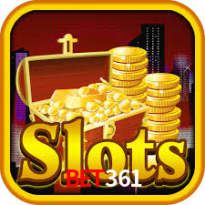 Interface Premium bet361