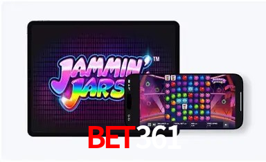 Integração de APIs bet361
