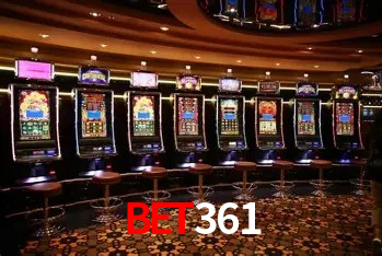 Sistemas de Segurança bet361